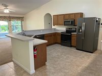 7454 North Galena Avenue, Citrus Springs, FL 34434