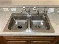 7454 North Galena Avenue, Citrus Springs, FL 34434