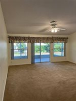 7454 North Galena Avenue, Citrus Springs, FL 34434