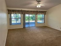 7454 North Galena Avenue, Citrus Springs, FL 34434