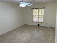 7454 North Galena Avenue, Citrus Springs, FL 34434