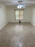 7454 North Galena Avenue, Citrus Springs, FL 34434