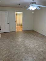 7454 North Galena Avenue, Citrus Springs, FL 34434