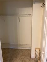 7454 North Galena Avenue, Citrus Springs, FL 34434