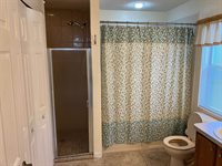 7454 North Galena Avenue, Citrus Springs, FL 34434