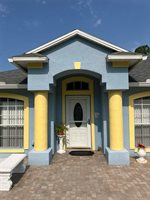 7454 North Galena Avenue, Citrus Springs, FL 34434