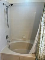 7454 North Galena Avenue, Citrus Springs, FL 34434