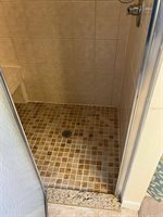 7454 North Galena Avenue, Citrus Springs, FL 34434