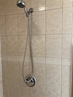 7454 North Galena Avenue, Citrus Springs, FL 34434