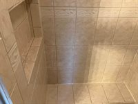 7454 North Galena Avenue, Citrus Springs, FL 34434