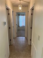 7454 North Galena Avenue, Citrus Springs, FL 34434