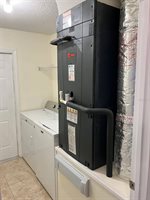 7454 North Galena Avenue, Citrus Springs, FL 34434