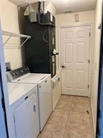 7454 North Galena Avenue, Citrus Springs, FL 34434