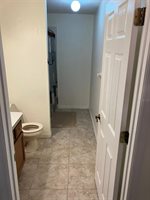 7454 North Galena Avenue, Citrus Springs, FL 34434