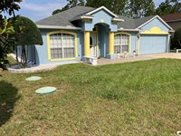 7454 North Galena Avenue, Citrus Springs, FL 34434