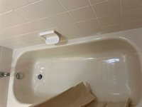 7454 North Galena Avenue, Citrus Springs, FL 34434