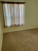 7454 North Galena Avenue, Citrus Springs, FL 34434