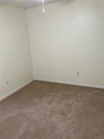 7454 North Galena Avenue, Citrus Springs, FL 34434