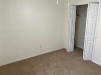 7454 North Galena Avenue, Citrus Springs, FL 34434