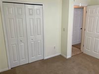 7454 North Galena Avenue, Citrus Springs, FL 34434