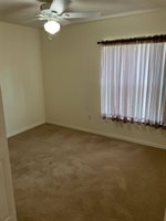 7454 North Galena Avenue, Citrus Springs, FL 34434