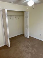 7454 North Galena Avenue, Citrus Springs, FL 34434