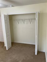 7454 North Galena Avenue, Citrus Springs, FL 34434