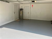 7454 North Galena Avenue, Citrus Springs, FL 34434