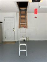 7454 North Galena Avenue, Citrus Springs, FL 34434