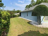 7454 North Galena Avenue, Citrus Springs, FL 34434