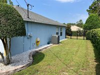 7454 North Galena Avenue, Citrus Springs, FL 34434