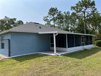 7454 North Galena Avenue, Citrus Springs, FL 34434