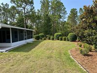 7454 North Galena Avenue, Citrus Springs, FL 34434