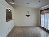 7454 North Galena Avenue, Citrus Springs, FL 34434