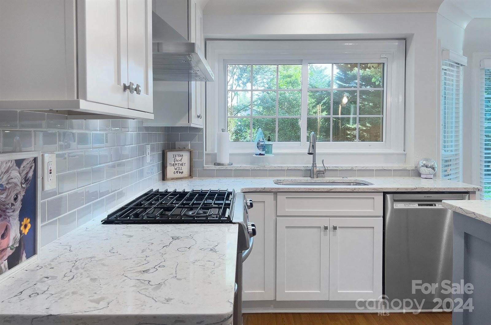 12037 Provincetowne Drive, Charlotte, NC 28277