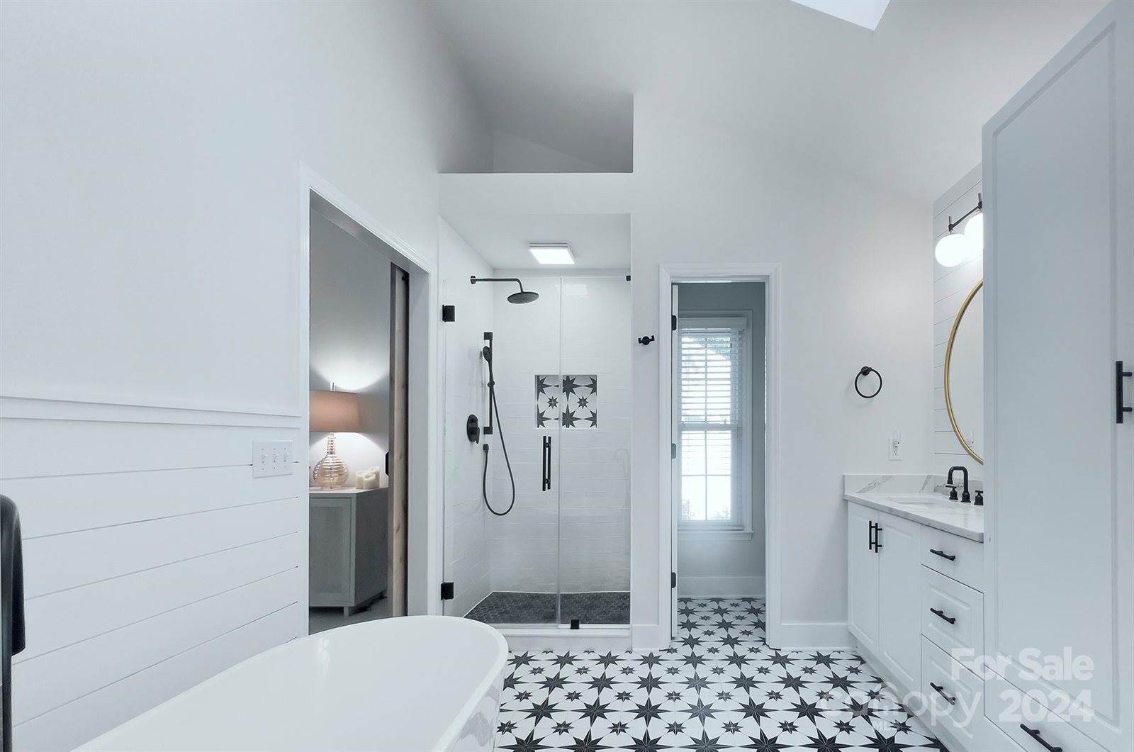 12037 Provincetowne Drive, Charlotte, NC 28277