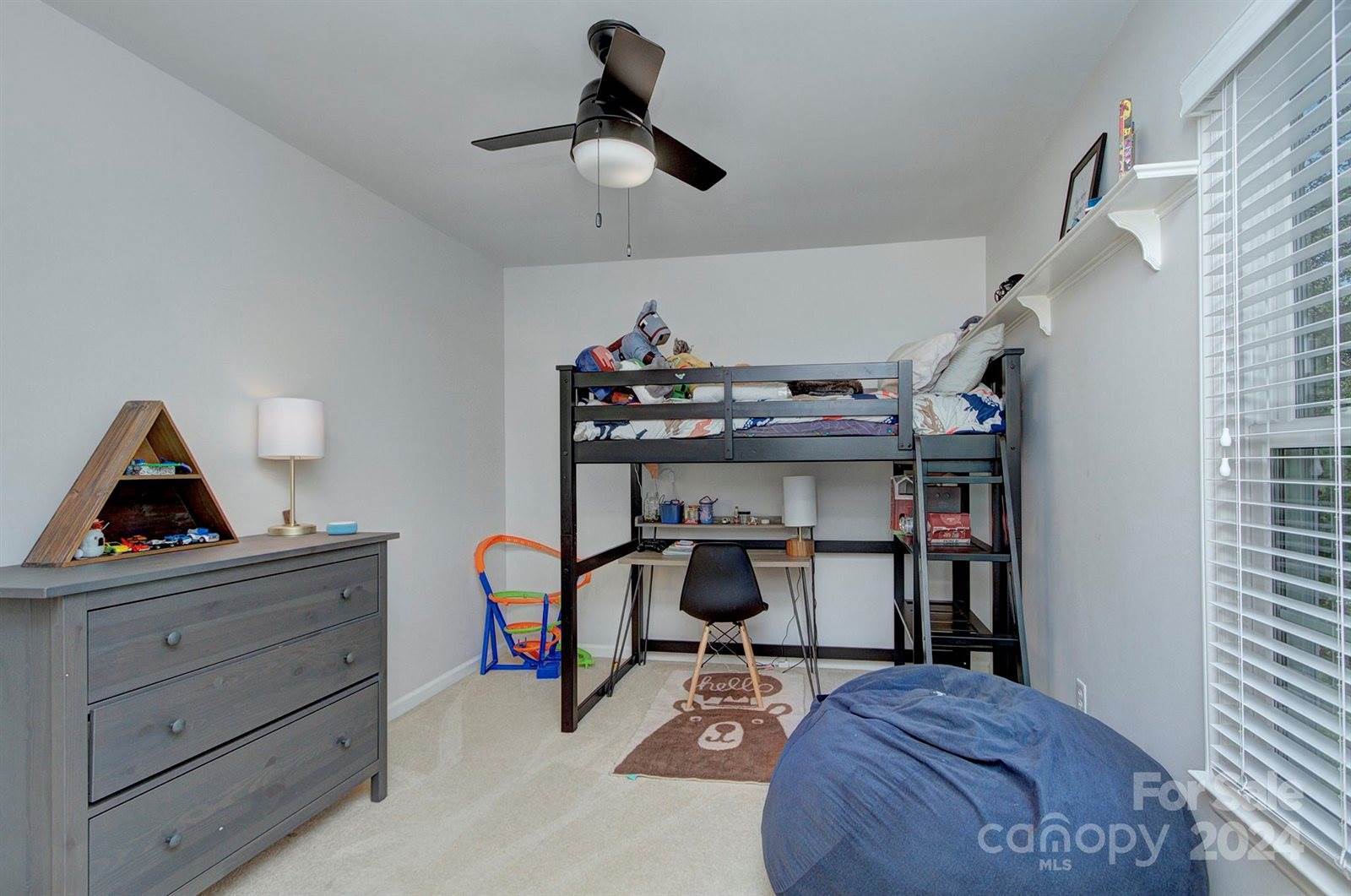 12037 Provincetowne Drive, Charlotte, NC 28277