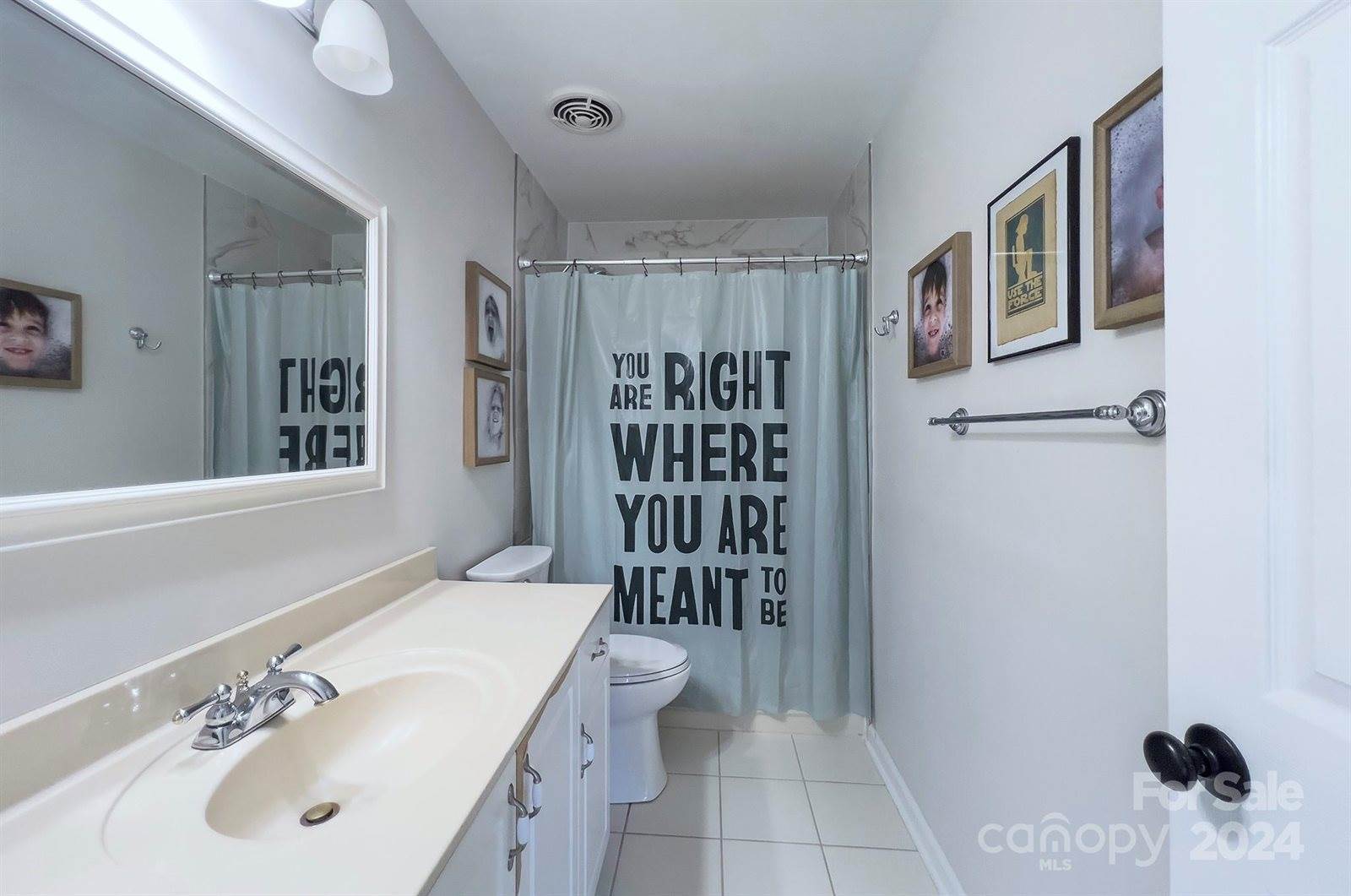 12037 Provincetowne Drive, Charlotte, NC 28277