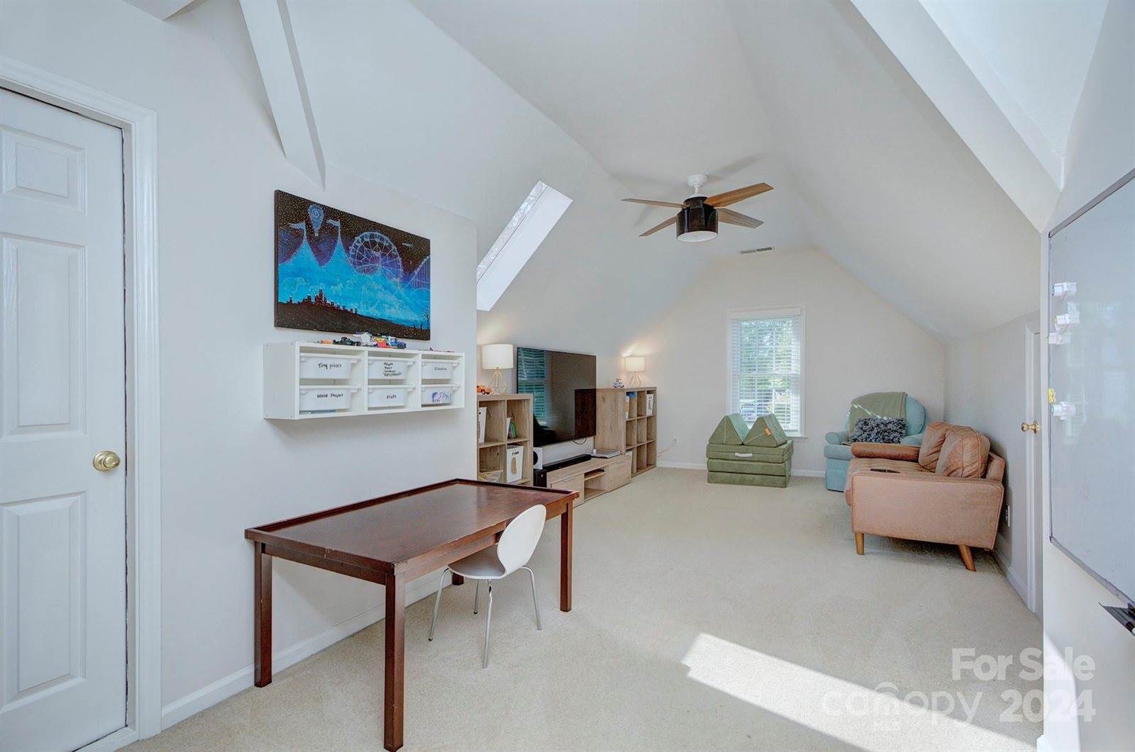12037 Provincetowne Drive, Charlotte, NC 28277