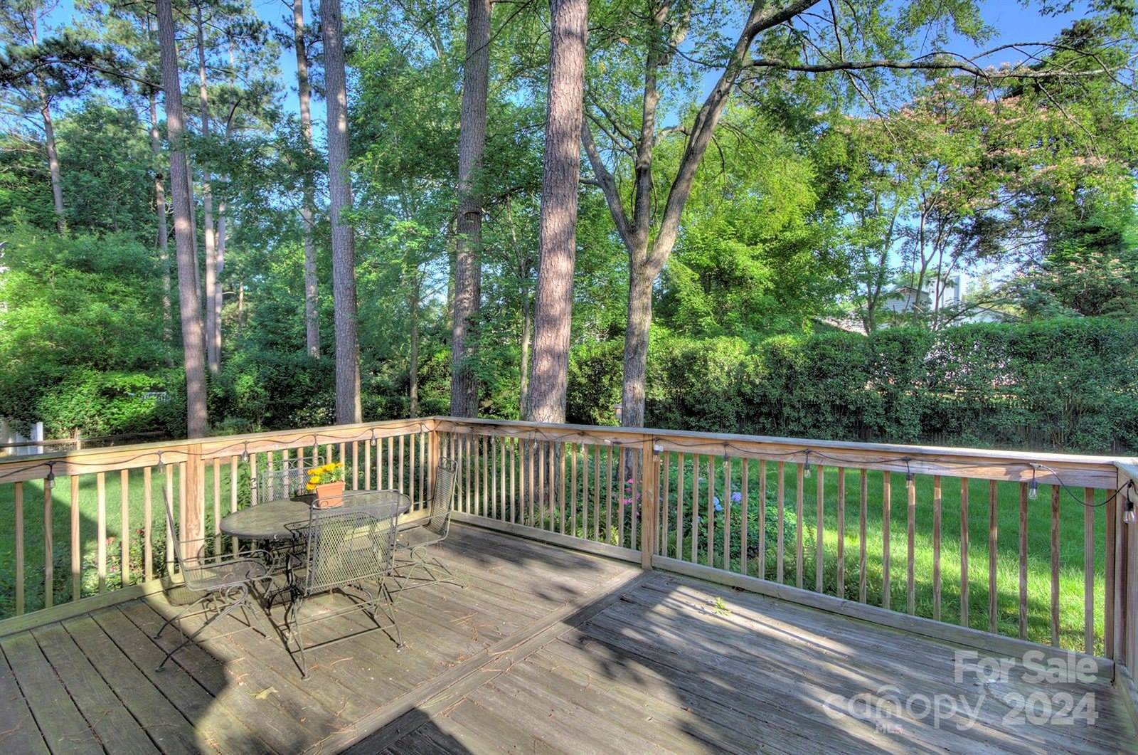 12037 Provincetowne Drive, Charlotte, NC 28277
