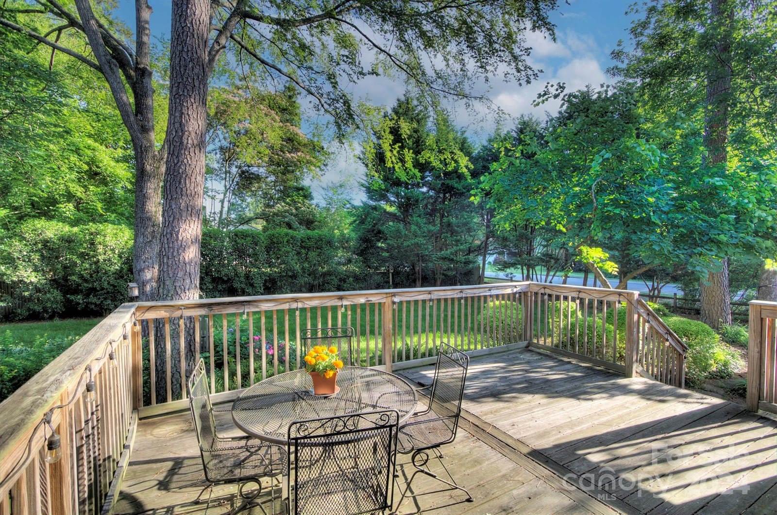 12037 Provincetowne Drive, Charlotte, NC 28277