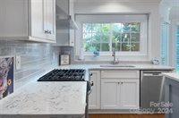 12037 Provincetowne Drive, Charlotte, NC 28277
