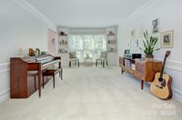 12037 Provincetowne Drive, Charlotte, NC 28277