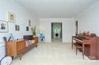 12037 Provincetowne Drive, Charlotte, NC 28277
