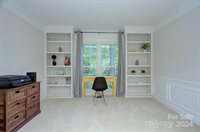 12037 Provincetowne Drive, Charlotte, NC 28277
