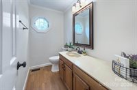 12037 Provincetowne Drive, Charlotte, NC 28277