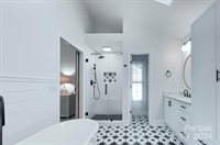 12037 Provincetowne Drive, Charlotte, NC 28277