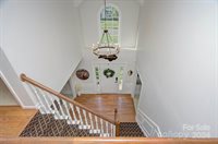 12037 Provincetowne Drive, Charlotte, NC 28277