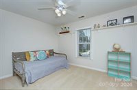 12037 Provincetowne Drive, Charlotte, NC 28277