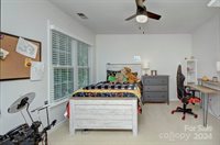 12037 Provincetowne Drive, Charlotte, NC 28277